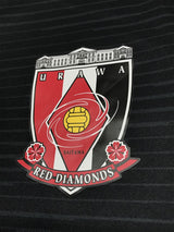 【2020】浦和レッズ(TRM)/ CONDITION:A / SIZE:XL / #45 / (レオナルド)