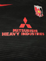 【2020】浦和レッズ(TRM)/ CONDITION:A / SIZE:XL / #45 / (レオナルド)