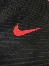 【2020】浦和レッズ(TRM)/ CONDITION:A / SIZE:XL / #45 / (レオナルド)