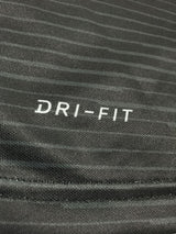 【2020】浦和レッズ(TRM)/ CONDITION:A / SIZE:XL / #45 / (レオナルド)