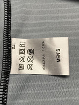 【2020】浦和レッズ(TRM)/ CONDITION:A / SIZE:XL / #45 / (レオナルド)