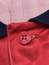 【1994/95】スペイン代表(H)/ CONDITION:A- / SIZE:M