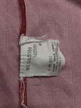 【1994/95】スペイン代表(H)/ CONDITION:A- / SIZE:M