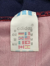 【1994/95】スペイン代表(H)/ CONDITION:A- / SIZE:M