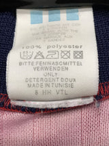 【1994/95】スペイン代表(H)/ CONDITION:A- / SIZE:M