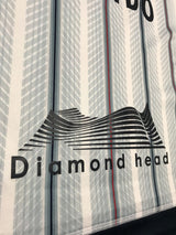 【2019】北海道コンサドーレ札幌(A)/ CONDITION:A- / SIZE:L(日本規格)/ #3 / SHINDO