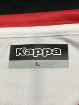 【2019】北海道コンサドーレ札幌(A)/ CONDITION:A- / SIZE:L(日本規格)/ #3 / SHINDO