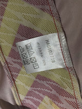 【2018】INAC神戸レオネッサ(H)/ CONDITION:NEW / SIZE:O(日本規格)/ #12 / INAC KOBE