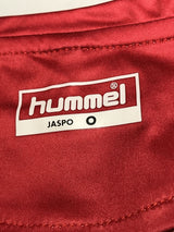 【2018】INAC神戸レオネッサ(H)/ CONDITION:NEW / SIZE:O(日本規格)/ #12 / INAC KOBE