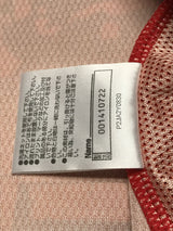 【2022】名古屋グランパス(記念/FP)/ CONDITION:A / SIZE:2XL(日本規格)/ #4 / SHIN / クラブ30周年記念