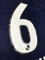 【2023】横浜F・マリノス(SP)/ CONDITION:A- / SIZE:L(日本規格) / #6 / WATANABE