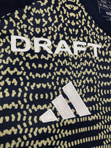 【2023】横浜F・マリノス(SP)/ CONDITION:A- / SIZE:L(日本規格) / #6 / WATANABE