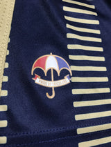 【2023】横浜F・マリノス(SP)/ CONDITION:A- / SIZE:L(日本規格) / #6 / WATANABE