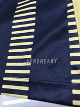 【2023】横浜F・マリノス(SP)/ CONDITION:A- / SIZE:L(日本規格) / #6 / WATANABE