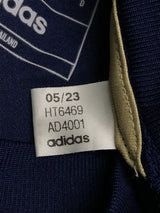 【2023】横浜F・マリノス(SP)/ CONDITION:A- / SIZE:L(日本規格) / #6 / WATANABE