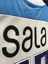 【2020】ジュビロ磐田(A)/ CONDITION:NEW / SIZE:M(ASIA)/ #29 / FUNAKI