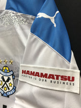 【2020】ジュビロ磐田(A)/ CONDITION:NEW / SIZE:M(ASIA)/ #29 / FUNAKI