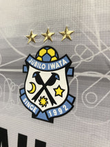 【2020】ジュビロ磐田(A)/ CONDITION:NEW / SIZE:M(ASIA)/ #29 / FUNAKI