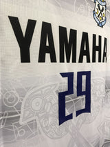 【2020】ジュビロ磐田(A)/ CONDITION:NEW / SIZE:M(ASIA)/ #29 / FUNAKI
