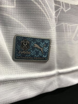 【2020】ジュビロ磐田(A)/ CONDITION:NEW / SIZE:M(ASIA)/ #29 / FUNAKI