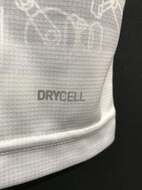 【2020】ジュビロ磐田(A)/ CONDITION:NEW / SIZE:M(ASIA)/ #29 / FUNAKI