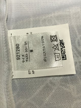 【2020】ジュビロ磐田(A)/ CONDITION:NEW / SIZE:M(ASIA)/ #29 / FUNAKI