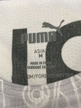 【2020】ジュビロ磐田(A)/ CONDITION:NEW / SIZE:M(ASIA)/ #29 / FUNAKI