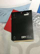 【2020】ジュビロ磐田(A)/ CONDITION:NEW / SIZE:M(ASIA)/ #29 / FUNAKI