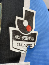 【2016】川崎フロンターレ(H)/ CONDITION:B / SIZE:XL(日本規格)/ #14 / (中村憲剛)/ 選手用