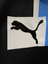 【2016】川崎フロンターレ(H)/ CONDITION:B / SIZE:XL(日本規格)/ #14 / (中村憲剛)/ 選手用