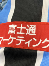 【2016】川崎フロンターレ(H)/ CONDITION:B / SIZE:XL(日本規格)/ #14 / (中村憲剛)/ 選手用