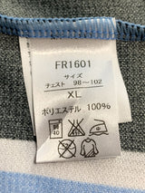 【2016】川崎フロンターレ(H)/ CONDITION:B / SIZE:XL(日本規格)/ #14 / (中村憲剛)/ 選手用