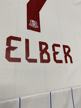 【2024】横浜F・マリノス(A)/ CONDITION:A / SIZE:XL(日本規格)/ #7 / ELBER