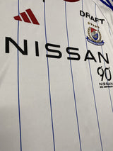 【2024】横浜F・マリノス(A)/ CONDITION:A / SIZE:XL(日本規格)/ #7 / ELBER