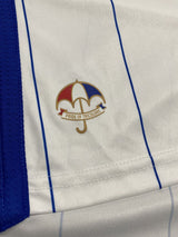 【2024】横浜F・マリノス(A)/ CONDITION:A / SIZE:XL(日本規格)/ #7 / ELBER