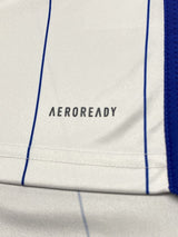 【2024】横浜F・マリノス(A)/ CONDITION:A / SIZE:XL(日本規格)/ #7 / ELBER