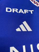 【2024】横浜F・マリノス(H)/ CONDITION:A / SIZE:XL(日本規格)/ #28 / YAMANE