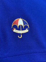 【2024】横浜F・マリノス(H)/ CONDITION:A / SIZE:XL(日本規格)/ #28 / YAMANE