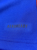 【2024】横浜F・マリノス(H)/ CONDITION:A / SIZE:XL(日本規格)/ #28 / YAMANE