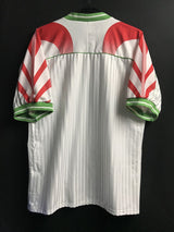 【1995】ブルガリア代表(H)/ CONDITION:A / SIZE:M