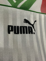 【1995】ブルガリア代表(H)/ CONDITION:A / SIZE:M