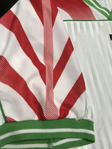 【1995】ブルガリア代表(H)/ CONDITION:A / SIZE:M