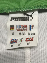 【1995】ブルガリア代表(H)/ CONDITION:A / SIZE:M