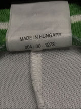 【1995】ブルガリア代表(H)/ CONDITION:A / SIZE:M