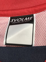 【2019】町田ゼルビア(GK)/ CONDITION:A / SIZE:XL(日本規格)/ #31 / WATANABE / 選手用 / 上下セット