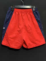 【2019】町田ゼルビア(GK)/ CONDITION:A / SIZE:XL(日本規格)/ #31 / WATANABE / 選手用 / 上下セット