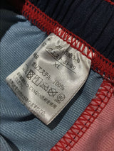 【2019】町田ゼルビア(GK)/ CONDITION:A / SIZE:XL(日本規格)/ #31 / WATANABE / 選手用 / 上下セット