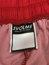 【2019】町田ゼルビア(GK)/ CONDITION:A / SIZE:XL(日本規格)/ #31 / WATANABE / 選手用 / 上下セット