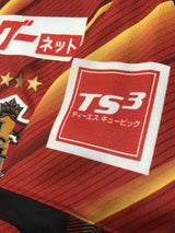 【2021】名古屋グランパス(H)/ CONDITION:A / SIZE:S(日本規格)/ オーセンティック