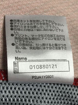 【2021】名古屋グランパス(H)/ CONDITION:A / SIZE:S(日本規格)/ オーセンティック
